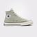 Converse Chuck 70 Spring Color High Top Unisex Haki Sneaker