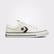 Converse Star Player 76 Premium Canvas Unisex Beyaz Sneaker