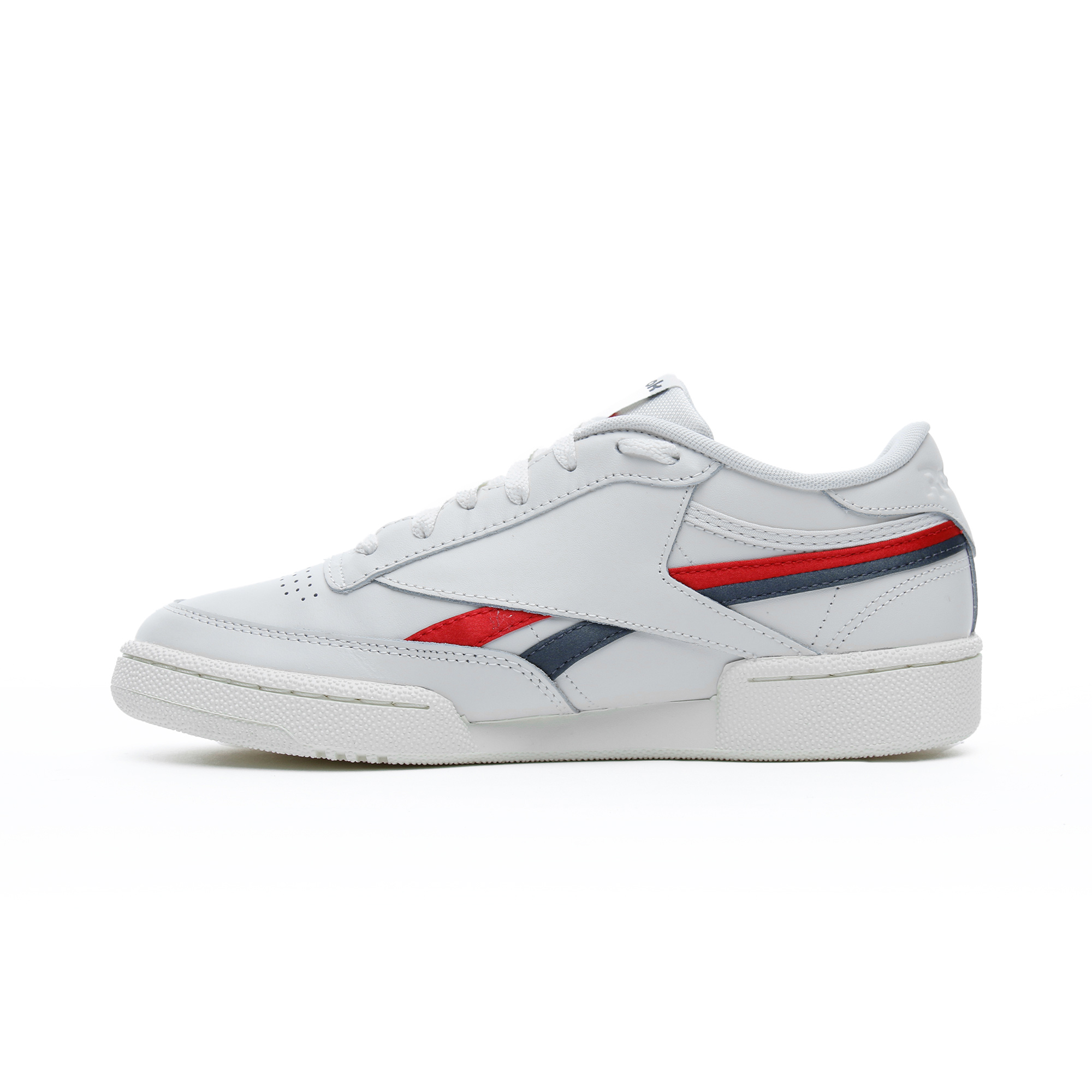 Reebok Club C Revenge Erkek Beyaz Spor Ayakkabı