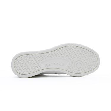  Reebok Club C Revenge Erkek Beyaz Spor Ayakkabı