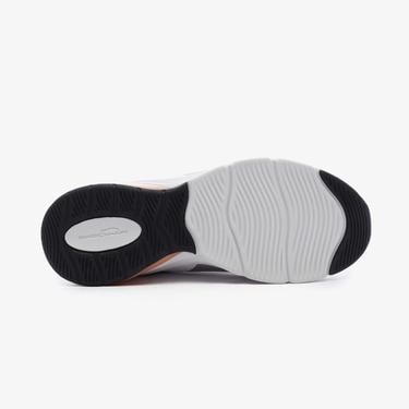  Skechers Skech-Air Extreme 2.0 - Daily Kadın Beyaz Spor Ayakkabı