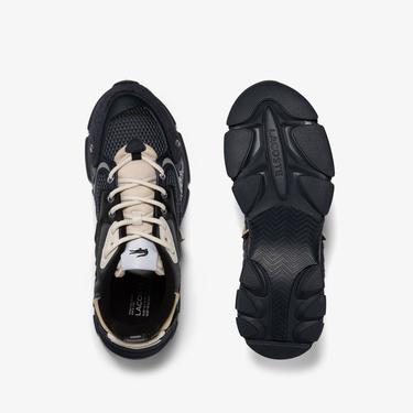  L003 Neo Erkek Lacivert Sneaker