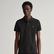 GANT Erkek Beyaz Slim Fit Polo