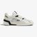 Lacoste LT Court 125 Erkek Beyaz Sneaker