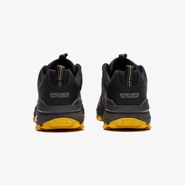  Skechers Max Protect Erkek Siyah Outdoor Ayakkabı