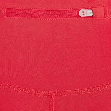  Merrell Kadın Koşu Taytı Lifted Mid Kırmızı