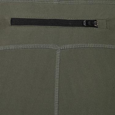  Merrell Light Mid Erkek Haki Koşu Taytı