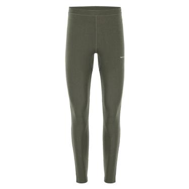  Merrell Light Mid Erkek Haki Koşu Taytı