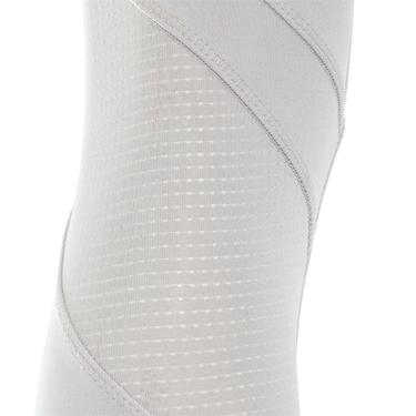  Merrell Lifted Mid Kadın Gri Koşu Taytı