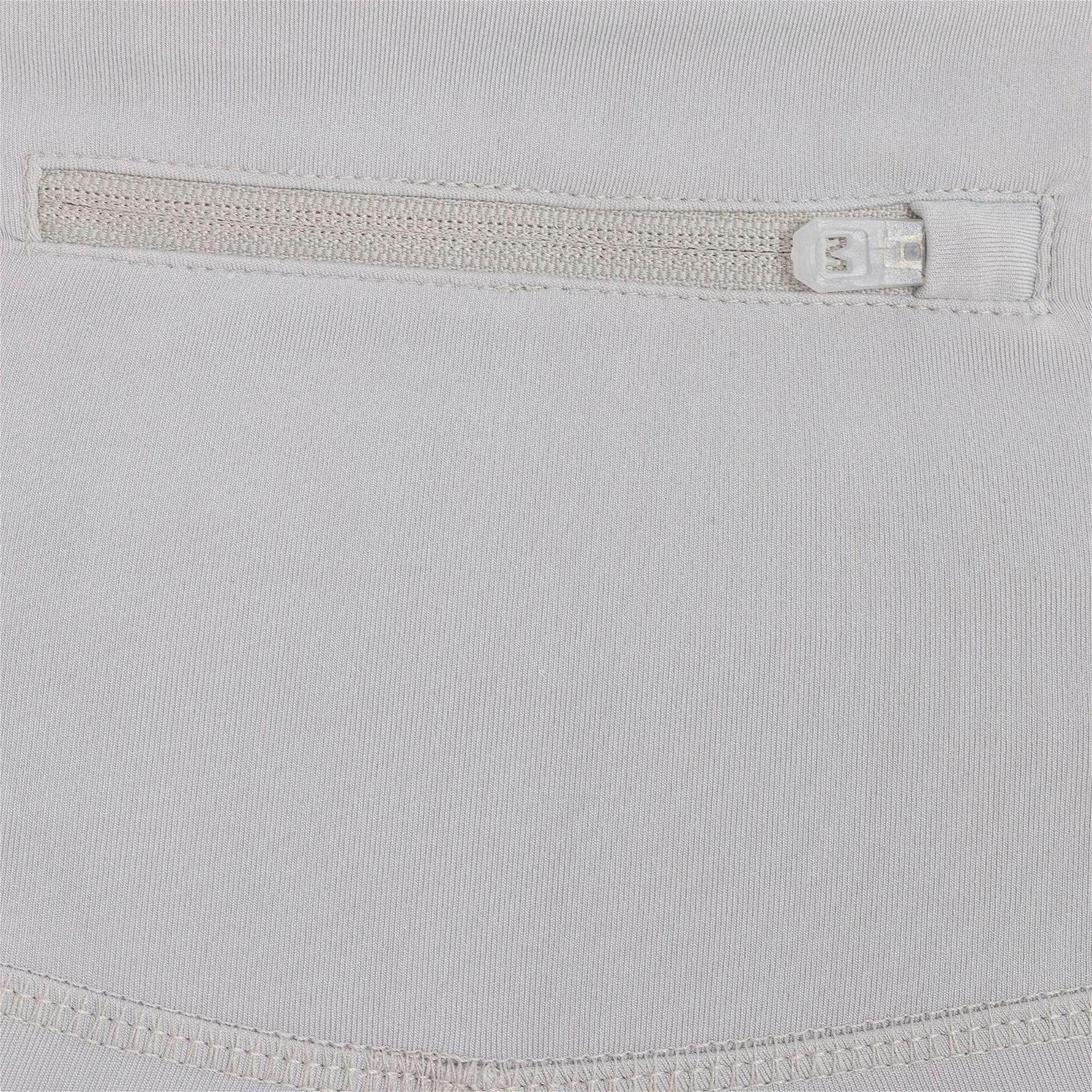 Merrell Lifted Mid Kadın Gri Koşu Taytı