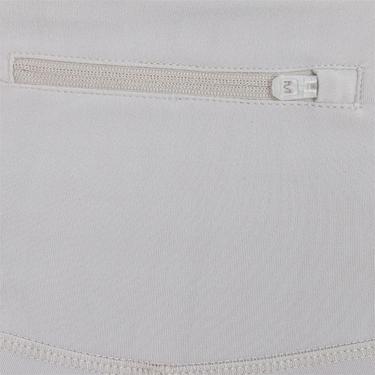  Merrell Lifted Mid Kadın Gri Koşu Taytı