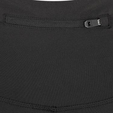  Merrell Lifted Kadın Siyah Koşu Taytı