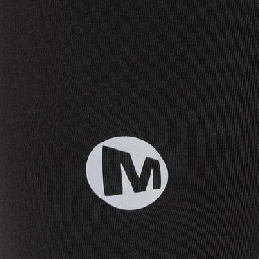  Merrell Lifted Kadın Siyah Koşu Taytı