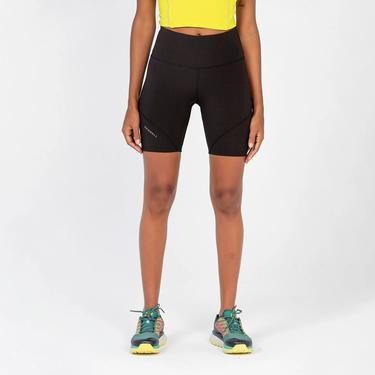  Merrell Lifted Kadın Siyah Koşu Taytı