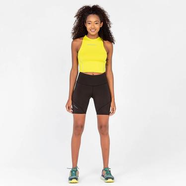  Merrell Lifted Kadın Siyah Koşu Taytı