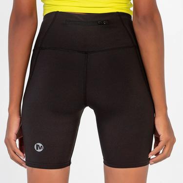  Merrell Lifted Kadın Siyah Koşu Taytı