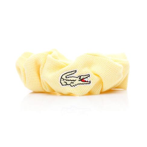  Kadın Sarı Saç Tokası