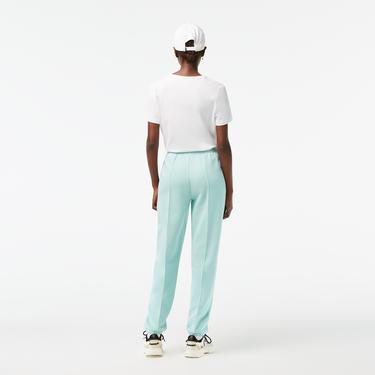  Active Kadın Baskılı Açık Mavi Eşofman Altı