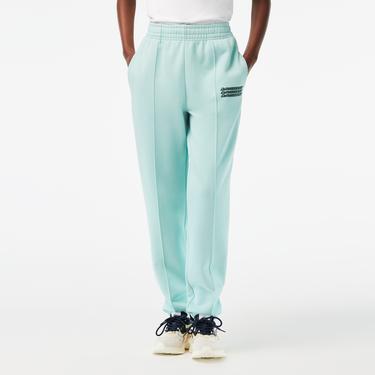  Active Kadın Baskılı Açık Mavi Eşofman Altı