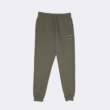  Converse Chuck Patch Better Kadın Haki Eşofman Altı