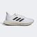 adidas 4DFWD 2 Running Unisex Beyaz Sneaker