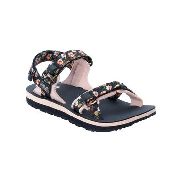  OUTFRESH DELUXE SANDAL W