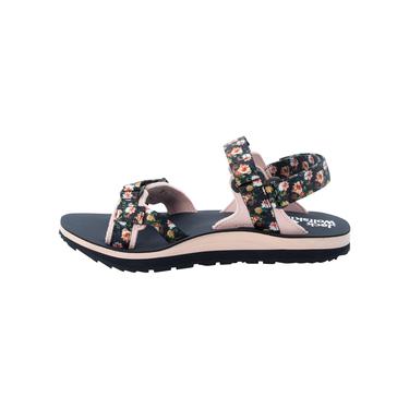  OUTFRESH DELUXE SANDAL W