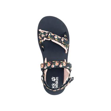  OUTFRESH DELUXE SANDAL W