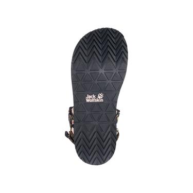  OUTFRESH DELUXE SANDAL W
