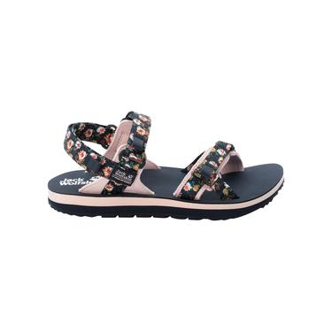  OUTFRESH DELUXE SANDAL W