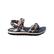 OUTFRESH DELUXE SANDAL W