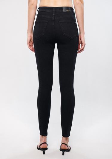  Mavi Serenay Gri Gold Premium Jean Pantolon 100980-82211