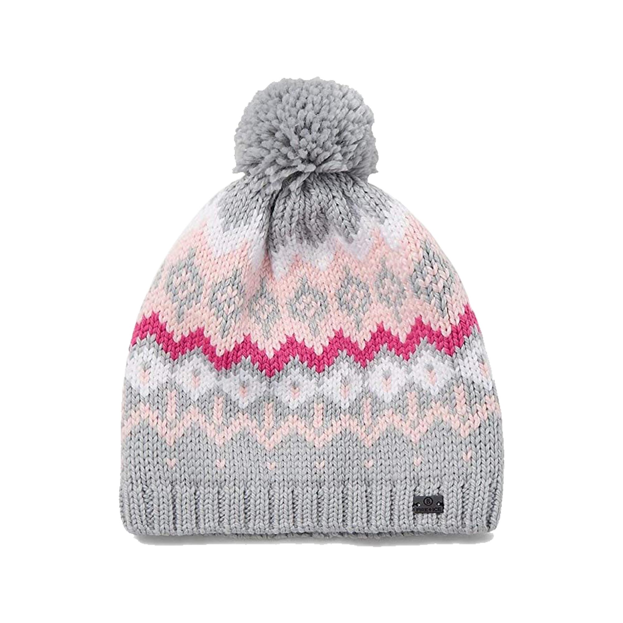 Bogner FIRE&ICE ELAINA Kadın BERE