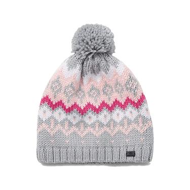  Bogner FIRE&ICE ELAINA Kadın BERE