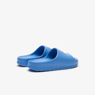  Croco 2.0 Evo Erkek Mavi Terlik