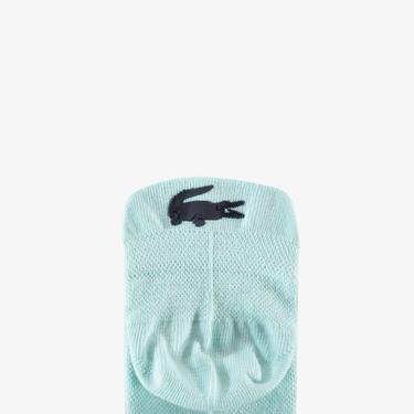  Kadın Yeşil Çorap