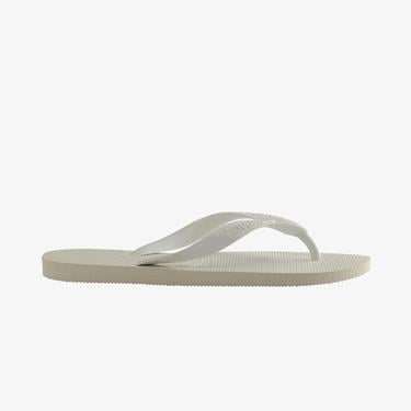  Havaianas Hav. Unisex Beyaz Terlik