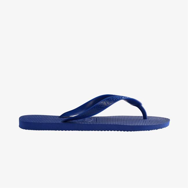  Havaianas Top Marine Unisex Mavi Terlik