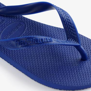  Havaianas Top Marine Unisex Mavi Terlik