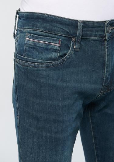  Mavi Marcus Vintage Premium Jean Pantolon 0035128946