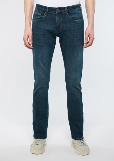  Mavi Marcus Vintage Premium Jean Pantolon 0035128946