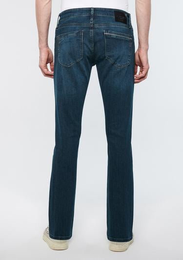  Mavi Marcus Vintage Premium Jean Pantolon 0035128946