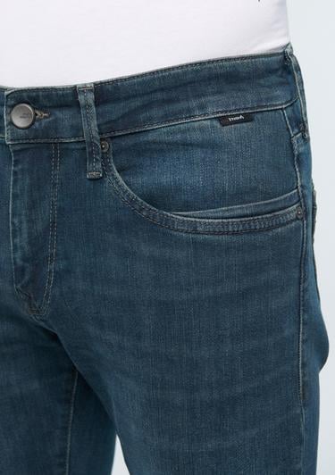  Mavi Marcus Vintage Premium Jean Pantolon 0035128946