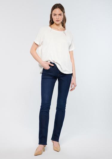  Mavi Mona Indigo Gold Jean Pantolon 1049733699