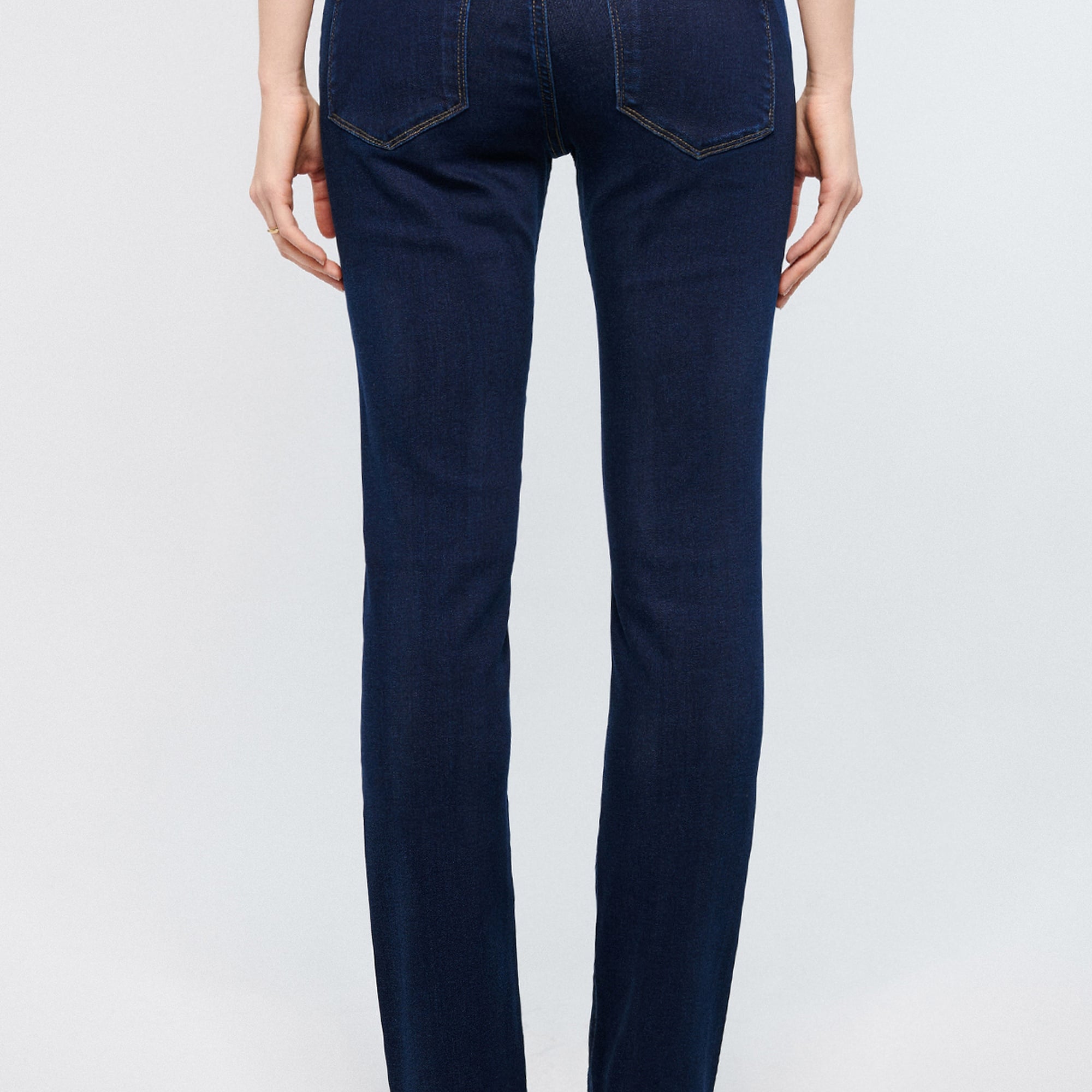 Mavi Mona Indigo Gold Jean Pantolon 1049733699