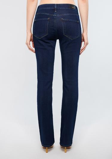  Mavi Mona Indigo Gold Jean Pantolon 1049733699