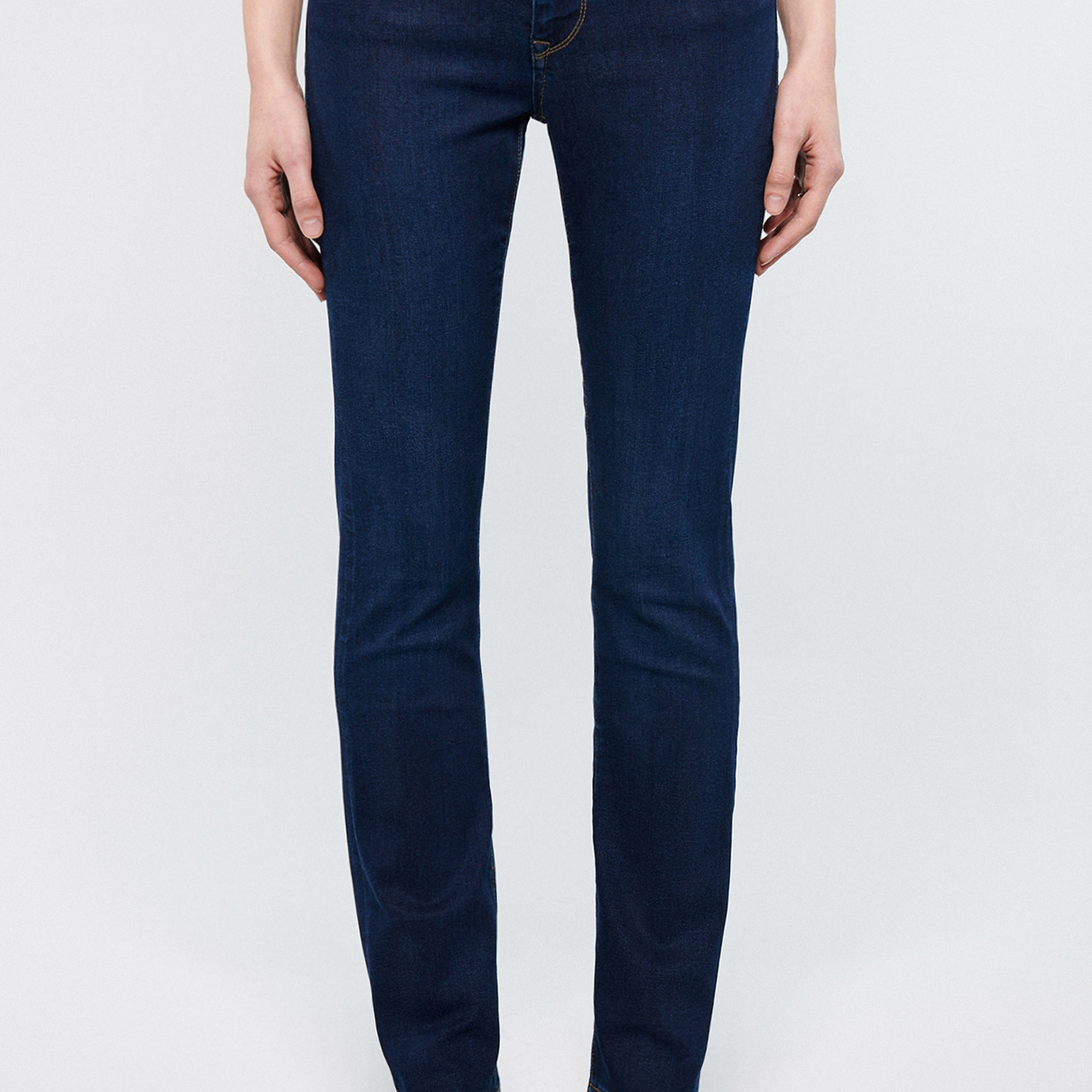 Mavi Mona Indigo Gold Jean Pantolon 1049733699