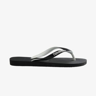  Havaianas Top Mix Çocuk Siyah Terlik