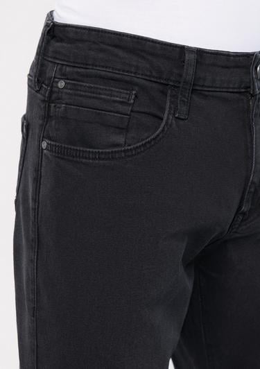  Mavi Milan Street Antrasit Jean Pantolon 0081082175