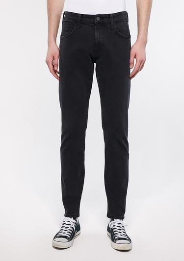  Mavi Milan Street Antrasit Jean Pantolon 0081082175